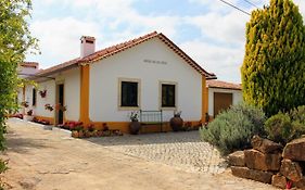 Quinta da Ti Júlia